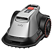 Eufy Mähroboter E18 (1.200 m², Schnittbreite: 20,3 cm, Kamera-gestützte Navigation, GPS) | BAUHAUS