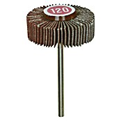 Proxxon Fächerschleifer No 28985 (30 mm, Körnung: 120)