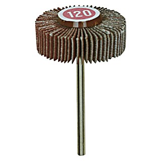 Proxxon Fächerschleifer No 28985 (30 mm, Körnung: 120)