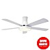 HJM Ventilador de techo VT562 