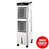 Rointe Climatizador evaporativo Ipanema 45 (Blanco, Altura: 118 cm) | BAUHAUS