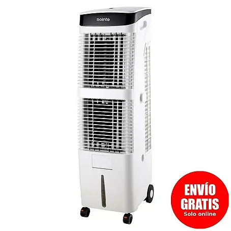 Rointe  Climatizador evaporativo Ipanema 45