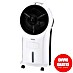 Rointe Climatizador evaporativo Aveiro mini 