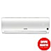 Rointe Aire acondicionado Inverter RX10 