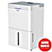 Rointe Deshumidificador DRYPURE 