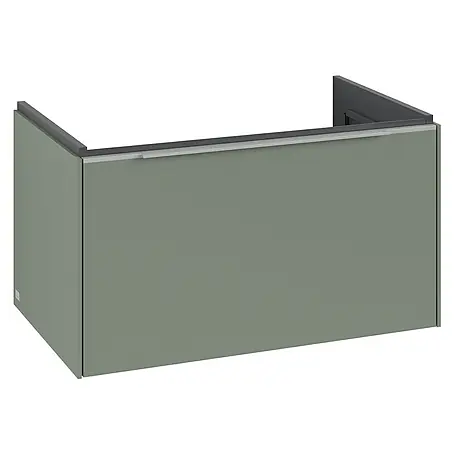 Villeroy & Boch Subway 3.0 Waschbeckenunterschrank