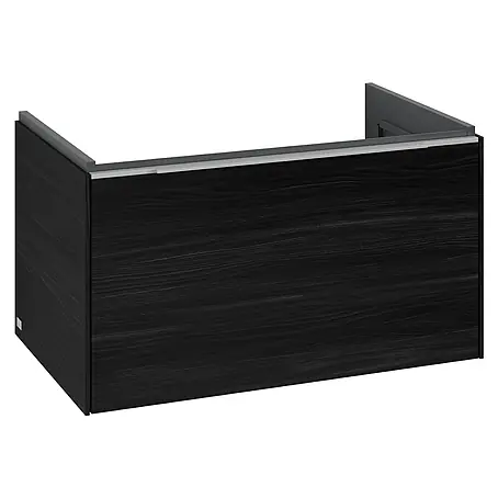Villeroy & Boch Subway 3.0 Waschbeckenunterschrank