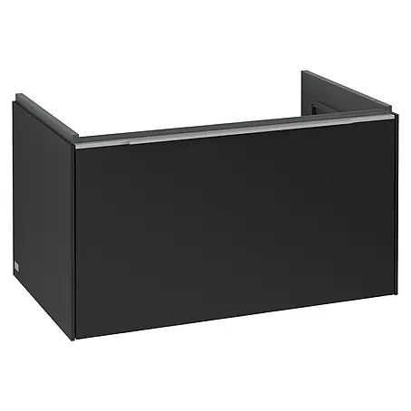 Villeroy & Boch Subway 3.0 Waschbeckenunterschrank