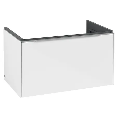 Villeroy & Boch Subway 3.0 Waschbeckenunterschrank