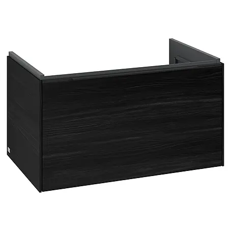 Villeroy & Boch Subway 3.0 Waschbeckenunterschrank