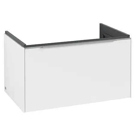 Villeroy & Boch Subway 3.0 Waschbeckenunterschrank