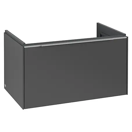 Villeroy & Boch Subway 3.0 Waschbeckenunterschrank
