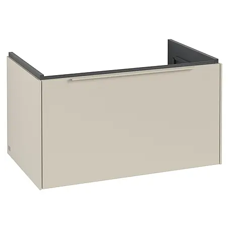 Villeroy & Boch Subway 3.0 Waschbeckenunterschrank