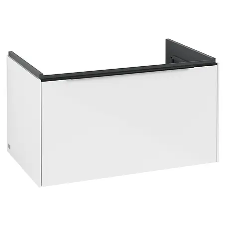 Villeroy & Boch Subway 3.0 Waschbeckenunterschrank