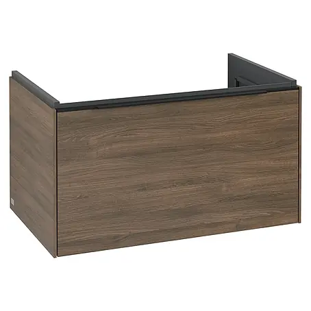 Villeroy & Boch Subway 3.0 Waschbeckenunterschrank