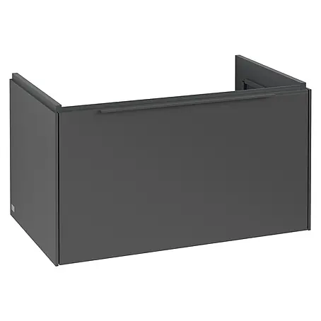 Villeroy & Boch Subway 3.0 Waschbeckenunterschrank