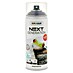 Dupli-Color Next Lackspray 