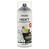 Dupli-Color Next Lackspray (Athens, Seidenmatt, 400 ml)
