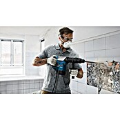 Bosch Professional Schlaghammer GSH 5