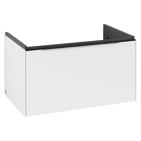 Villeroy & Boch Subway 3.0 Waschbeckenunterschrank