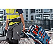 Bosch Professional AMPShare 18V Cargador de baterías GAL 18V6-80 (Específico para: Baterías Bosch Professional 18V) | BAUHAUS
