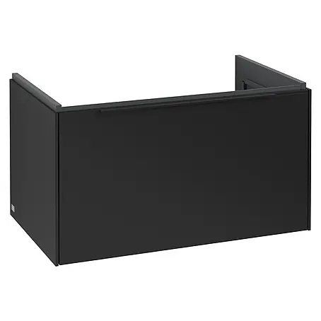 Villeroy & Boch Subway 3.0 Waschbeckenunterschrank