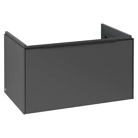 Villeroy & Boch Subway 3.0 Waschbeckenunterschrank