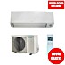 Daikin Aire acondicionado Inverter Perfera TXM35A + Instalación 