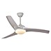 Ventilador de techo Elegance 