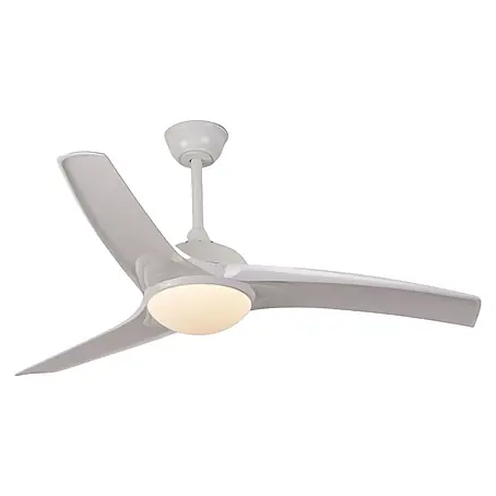 Ventilador de techo Elegance
