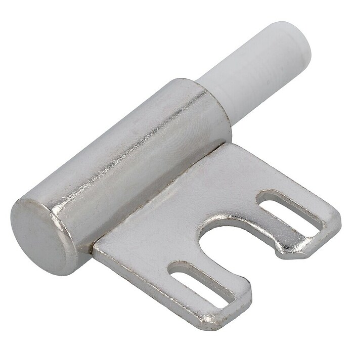 Häfele Türband