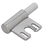 Häfele Türband