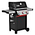 Weber Gasbarbecue SPIRIT E-335 