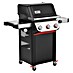 Weber Gasbarbecue SPIRIT EP-335 
