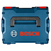 Bosch Professional Werkzeugkoffer (L x B x H: 357 x 442 x 253 mm, ABS)