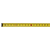 Wisent Merilni trak v roli  (2 m, Oprema: Kavelj za konice) | Zložljivi metri | Merilna orodja | Orodja in stroji | Izdelki | BAUHAUS