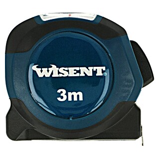 Wisent Bandmaß (3 m)