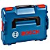 Bosch Professional Sistemski kovček L-Boxx 102 