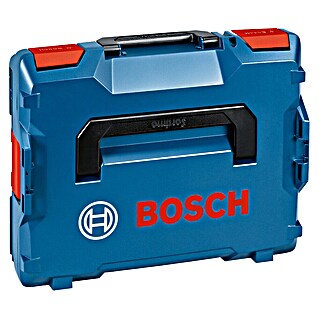 Bosch Professional Kovčeg za alat (D x Š x V: 444 x 360 x 117 mm, ABS)