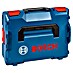 Bosch Professional Sistemski kovček L-Boxx 136 