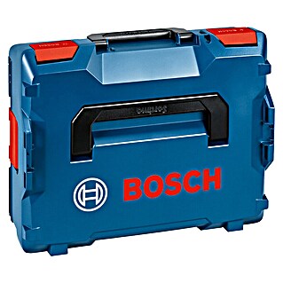 Bosch Professional Sistemski kovček L-Boxx 136 (Do x Š x V: 357 x 442 x 151 mm, ABS)