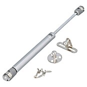 Stabilit Muelle de gas 100N (Largo: 26,7 cm)
