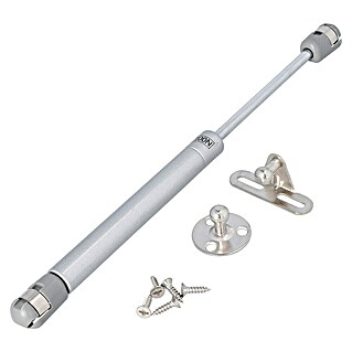 Stabilit Druckfeder 100 N (Länge: 26,7 cm, Federstärke: 100 N)
