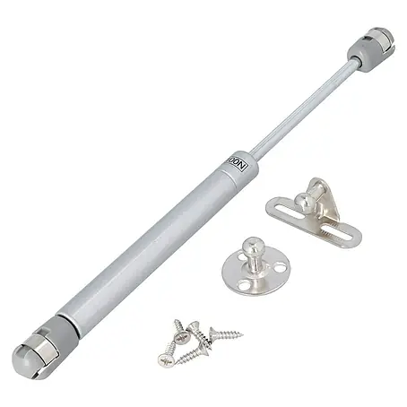 Stabilit  Druckfeder 100 N