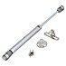 Druckfeder 150 N 