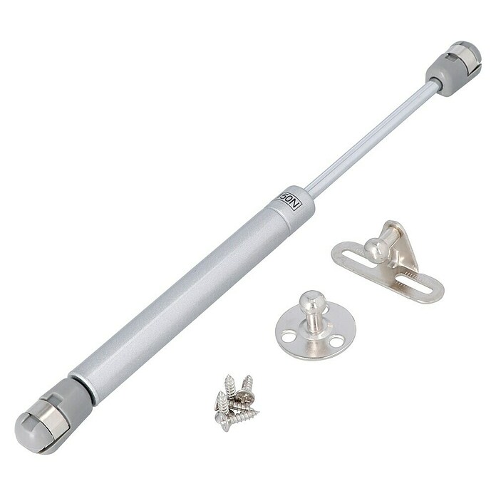 Stabilit Druckfeder (Länge: 26,7 cm)