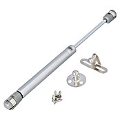 Stabilit Druckfeder (Länge: 26,7 cm)