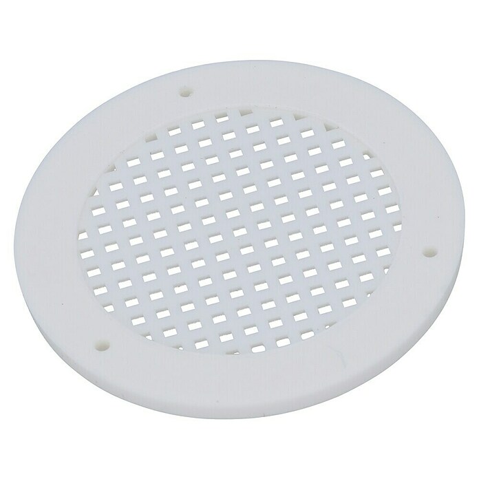 Häfele Reja de ventilación