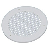 Häfele Reja de ventilación