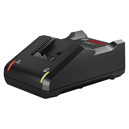 Bosch Professional AMPShare 18V Cargador de baterías GAL 18V-40
